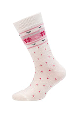 Kinder Socken ca-soft 8er Pack