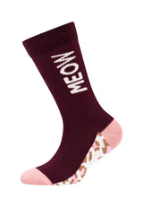 Kinder Socken ca-soft 8er Pack