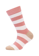 Kinder Socken ca-soft 8er Pack