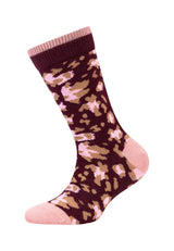 Kinder Socken ca-soft 8er Pack