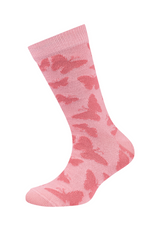 Kinder Socken ca-soft 8er Pack