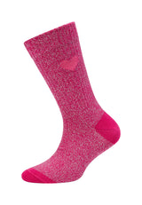 Kinder Socken ca-soft 8er Pack