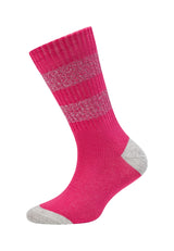 Kinder Socken ca-soft 8er Pack