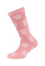 Kinder Socken ca-soft 8er Pack