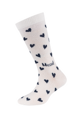 Kinder Socken ca-soft 8er Pack