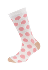 Kinder Socken ca-soft 8er Pack