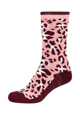 Kinder Socken ca-soft Stopper stripes 4er Pack
