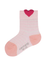 Baby Socken ca-soft 8er Pack
