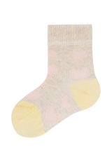 Baby Socken ca-soft 8er Pack
