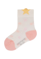 Baby Socken ca-soft 8er Pack