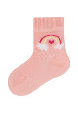 Baby Socken ca-soft 8er Pack