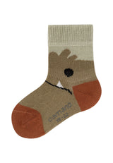 Baby Socken ca-soft 8er Pack