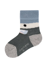 Baby Socken ca-soft 8er Pack