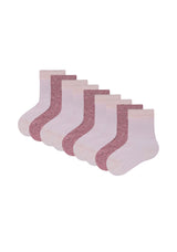 Baby Socken ca-soft 9er Pack