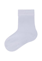 Baby Socken ca-soft 9er Pack