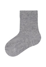 Baby Socken ca-soft 9er Pack