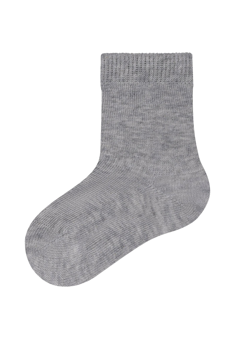 Baby Socken ca-soft 9er Pack