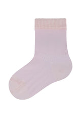 Baby Socken ca-soft 9er Pack