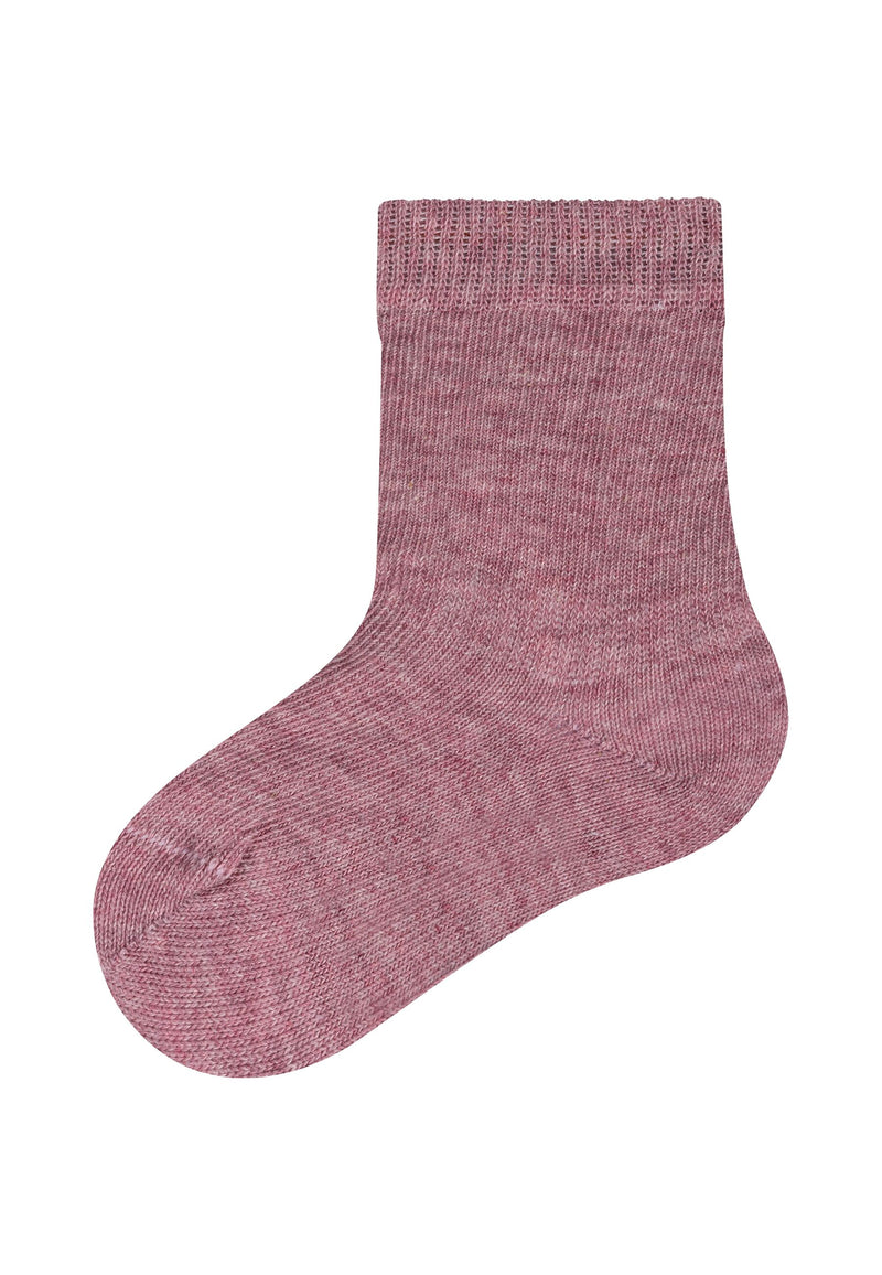Baby Socken ca-soft 9er Pack