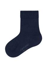Baby Socken ca-soft 9er Pack