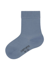 Baby Socken ca-soft 9er Pack
