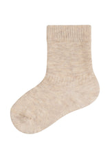 Baby Socken ca-soft 9er Pack