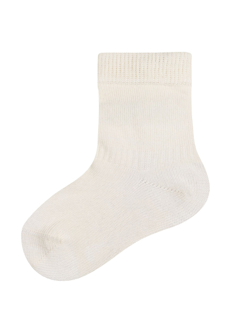 Baby Socken ca-soft 9er Pack