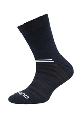 Kinder Socken mesh ventilation 10er Pack