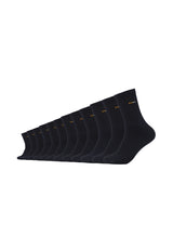 Unisex Socken function 12er Pack