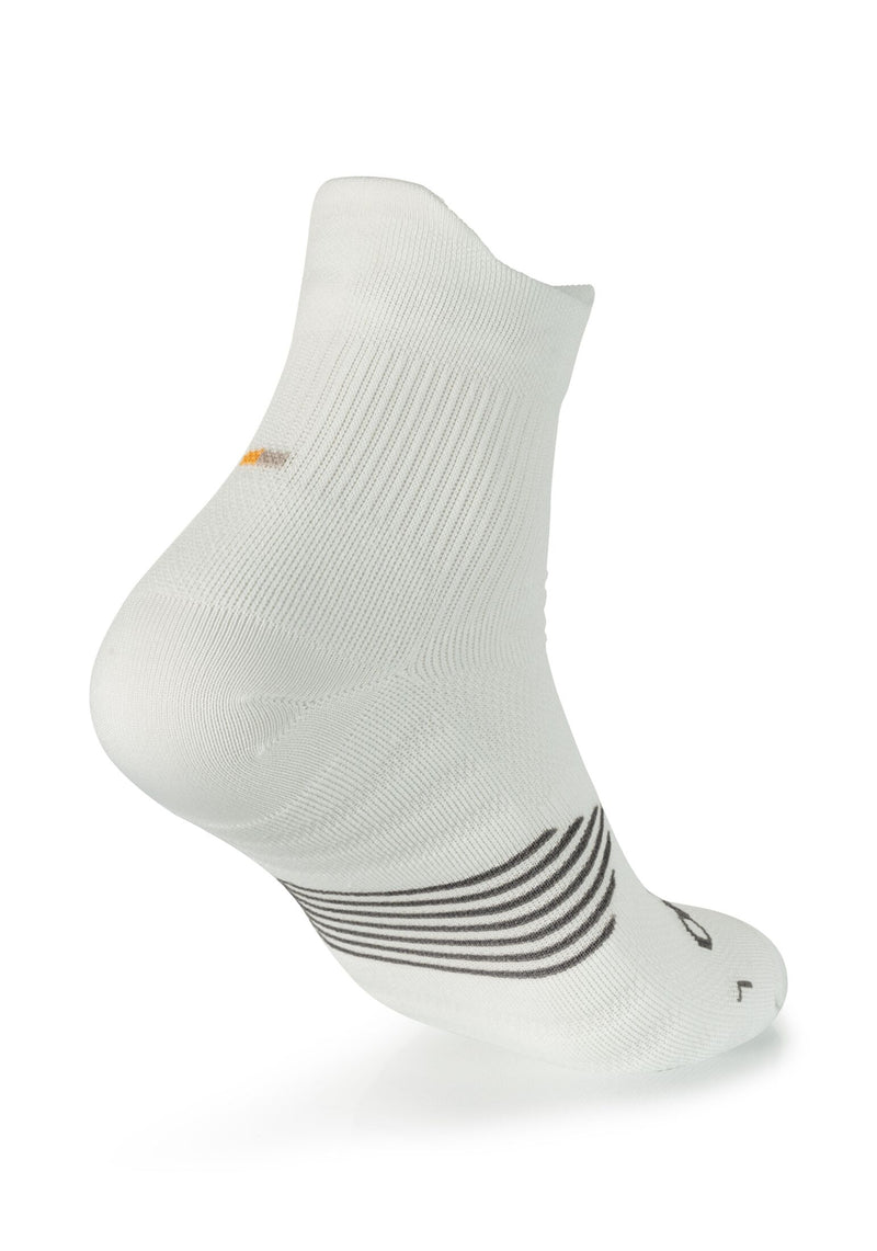 Unisex Kurzsocken function Performance Mesh 4er Pack