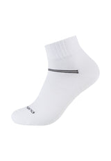 Unisex Kurzsocken mesh ventilation 10er Pack