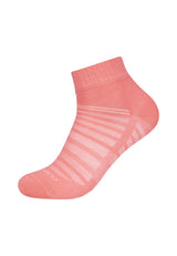 Unisex Kurzsocken mesh ventilation 10er Pack