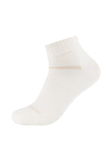 Unisex Kurzsocken mesh ventilation 10er Pack