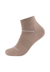 Unisex Kurzsocken mesh ventilation 10er Pack