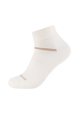 Unisex Kurzsocken mesh ventilation 10er Pack