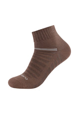 Unisex Kurzsocken mesh ventilation 10er Pack