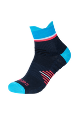 Unisex Sportsocke function Running 3er Pack