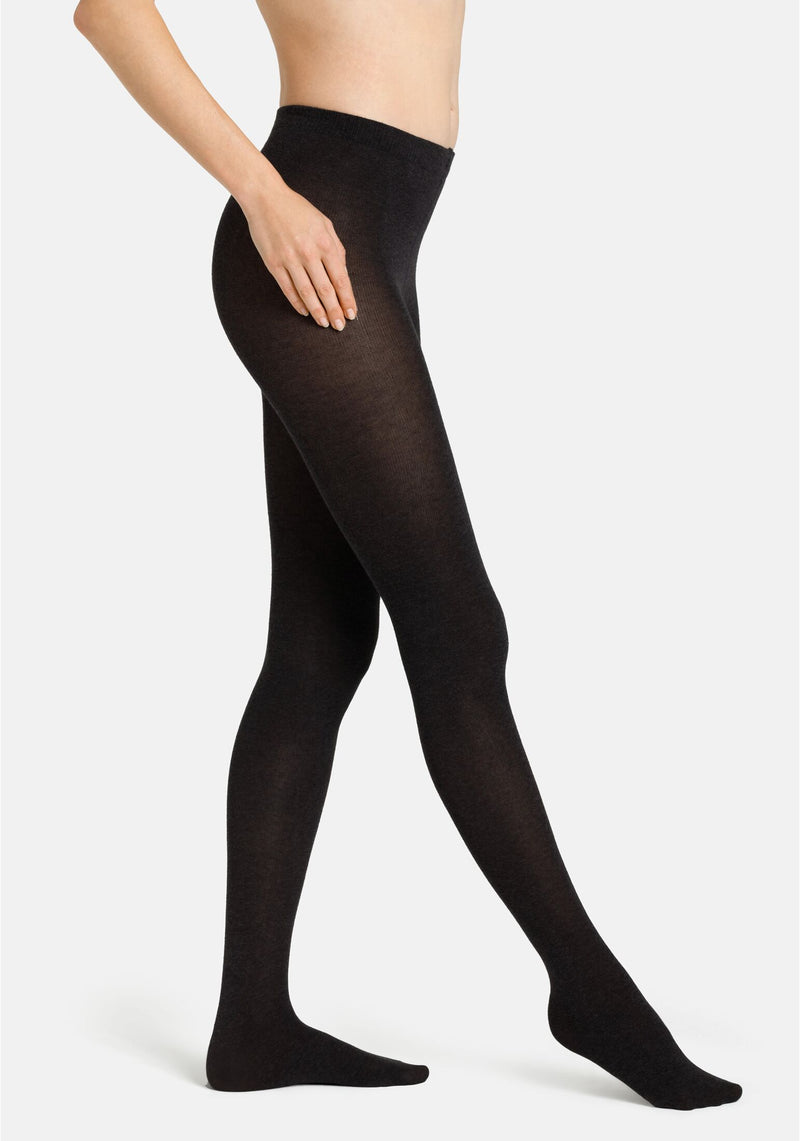 Damen Strumpfhose comfort 1er Pack