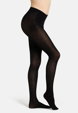 Damen Strumpfhose comfort 100 DEN 1er Pack