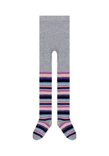 Kinder Strumpfhose ca-soft 2er Pack