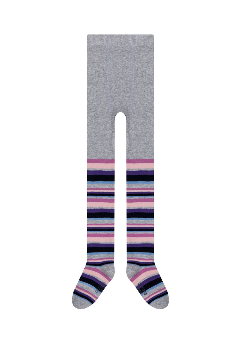 Kinder Strumpfhose ca-soft 2er Pack