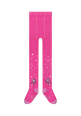 Kinder Strumpfhose ca-soft 2er Pack