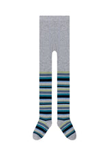 Kinder Strumpfhose ca-soft 2er Pack
