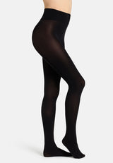 Damen Feinstrumpfhose fine everyday 80 DEN 2er Pack