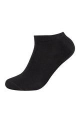 Sneakersocken ca-soft Bamboo 4er Pack