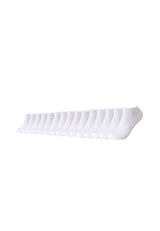 Unisex Sneakersocken classics 15er Pack
