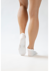 Pilates & Yoga-Sneakersocken function 3er Pack