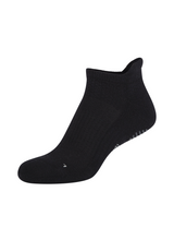 Pilates & Yoga-Sneakersocken function 3er Pack