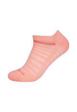 Unisex Sneakersocken mesh ventilation 10er Pack