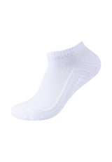 Unisex Sneakersocken ca-soft walk 6er Pack